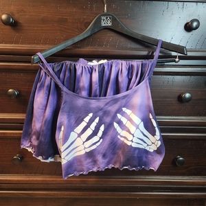 Shein 2 Piece Lounge Set